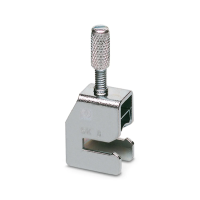 SK 8 VPE 500 | 3027954 Phoenix Contact