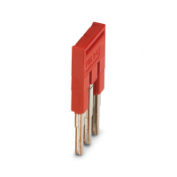 Mostek wtykany FBS 3-4 | 3030129 Phoenix Contact
