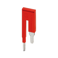 RB PTPOWER 35-ST(2,5/4) | 3030900 Phoenix Contact