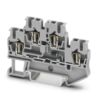 STTB 2,5-DIO/O-U | 3031555 Phoenix Contact