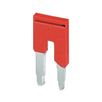 Mostek redukcyjny - RB 35-16 | 3032169 Phoenix Contact
