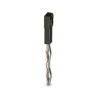 Mostek wtykany FBS-PV | 3032185 Phoenix Contact