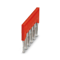 Mostek wtykany FBS 6-8 | 3032470 Phoenix Contact
