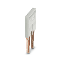 Mostek wtykany FBS 2-8 GY | 3032621 Phoenix Contact