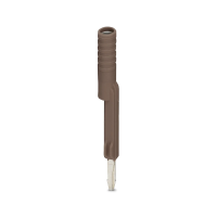 Adapter testowy | 3032787 Phoenix Contact