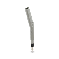PAIS-4-P/P GY | 3032794 Phoenix Contact
