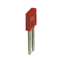 Mostek wtykany FBSR 2-5 | 3033702 Phoenix Contact