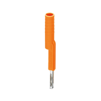 Adapter testowy PAI-4-FIX-5/6 OG | 3035974 Phoenix Contact