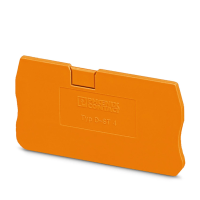D-ST 4 OG | 3037685 Phoenix Contact