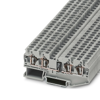 ST 4-QUATTRO-DIO 1N 5408/L-R | 3037782 Phoenix Contact