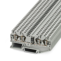 ST 4-QUATTRO-DIO 1N 5408/R-L | 3037795 Phoenix Contact