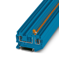 ST 2,5-MT BU | 3037818 Phoenix Contact
