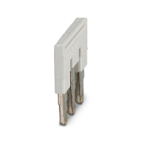 Mostek wtykany FBS 3-5 GY | 3038972 Phoenix Contact
