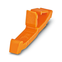 Zatrzask PR | 3040559 Phoenix Contact
