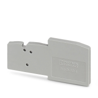 D-SC 4 | 3043307 Phoenix Contact