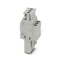 UPBV 2,5/ 3 | 3045415 Phoenix Contact