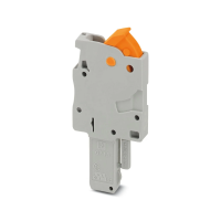 Wtyk QP 1,5/ 1-L | 3051014 Phoenix Contact