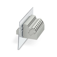 PWO 4-POT-SCM | 3056912 Phoenix Contact