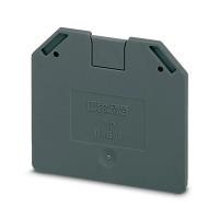 Pokrywa D-TB 16 | 3059922 Phoenix Contact