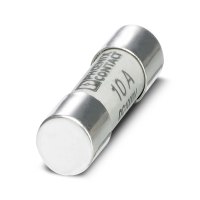FUSE 10,3X38 10A PV | 3061334 Phoenix Contact