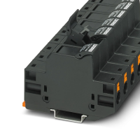 PT 10,3-HESI 1000V | 3062142 Phoenix Contact