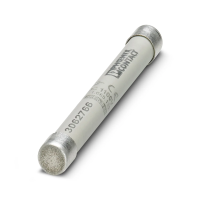 FUSE 10,3X85 2A PV | 3062766 Phoenix Contact