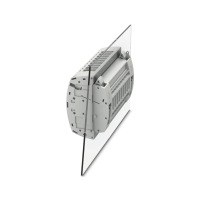 UTWE 6/8+1 | 3069064 Phoenix Contact