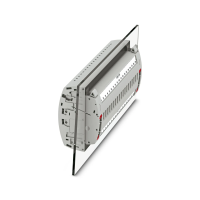 PTWE 6-2/B19 | 3069442 Phoenix Contact