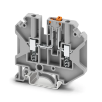 Złącze z odłącznikiem nożowym-USST 4-MT | 3070300 Phoenix Contact