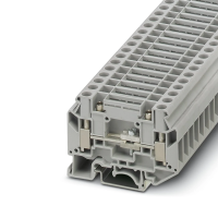 UK 6-T-P | 3072800 Phoenix Contact