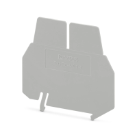 Przegroda TS-UK 6-T | 3072820 Phoenix Contact