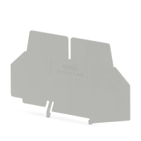 Przegroda TS-UT 6-T/SP | 3072821 Phoenix Contact