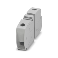 UW 25 | 3073364 Phoenix Contact