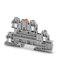 UTI 2,5-L/LTB | 3076023 Phoenix Contact