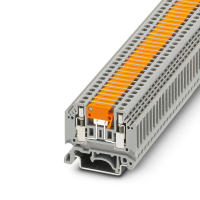 MTK-P/P MIT SPERRE | 3104107 Phoenix Contact