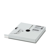Tulejka AI 0,75- 8 WH-B | 3201576 Phoenix Contact