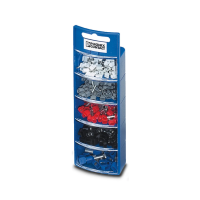 AI-TWIN SORTI BOX BU | 3202986 Phoenix Contact
