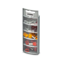 AI-TWIN SORTI BOX GY | 3202999 Phoenix Contact