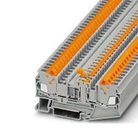 QTC 2,5-MT | 3206487 Phoenix Contact