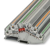 PTTBS 2,5-MTB/TGB | 3210405 Phoenix Contact
