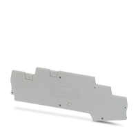 D-PTB 2,5/3 | 3210552 Phoenix Contact