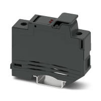 UK 10,3 HESILED 1000V podstawa bezpiecznika | 3211249 Phoenix Contact