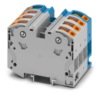 PTPOWER 35-3L/N | 3212069 Phoenix Contact
