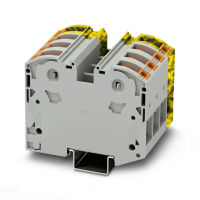 PTPOWER 35-3L/FE | 3212070 Phoenix Contact