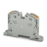 PTPOWER 35-F | 3212078 Phoenix Contact