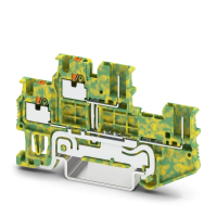 PTTB 1,5/S/2P-PE | 3212455 Phoenix Contact