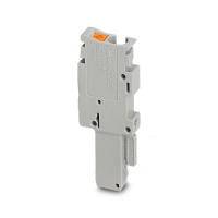 PP-H 1,5/S/1 | 3212484 Phoenix Contact