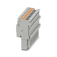 Wtyk PP-H 1,5/S/8 | 3212578 Phoenix Contact