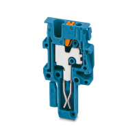 PP-H 1,5/S/1-M BU | 3212691 Phoenix Contact