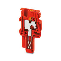 PP-H 1,5/S/1-M RD | 3212692 Phoenix Contact